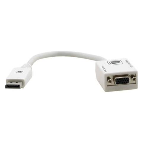 Kramer Adapterkabel (DisplayPort) (99-9692030)