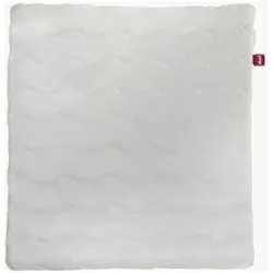 Abeil, Duvet, Bettdecke Iceberg Leichtgewicht 200 g/m2 220 x 240 cm (200 g, Polyester, 240 x 220 cm)