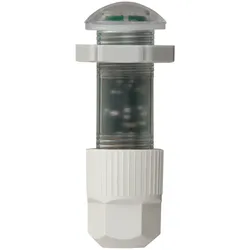 Theben Einbau-Lichtsensor Luna 108 plus ES
