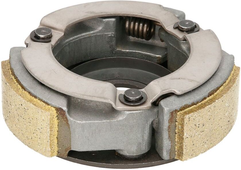 Inparts Frizione centrifuga IP000579