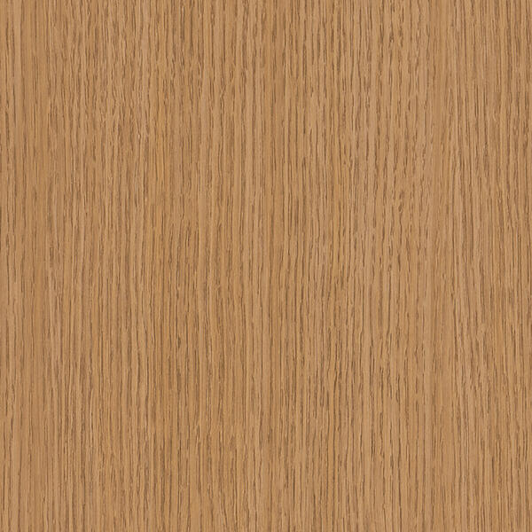 Vinil Design de interiores B4 Pio Light Oak (1 metro)