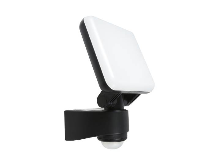 Näve LED-Aussenwandlampe Jaro 15 × 14 cm 10 W