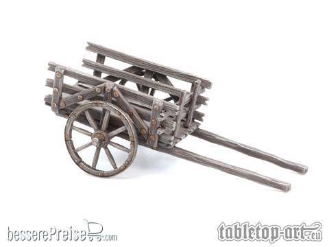 Tabletop-Art TTA800034