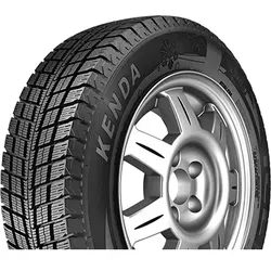 Kenda Icetec (kr27) 175/70 R14 84T  Winterreifen