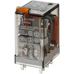 Finder Printrelais 55.32.8.230.0050