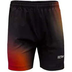 Victas Short 320 schwarz XL - XL