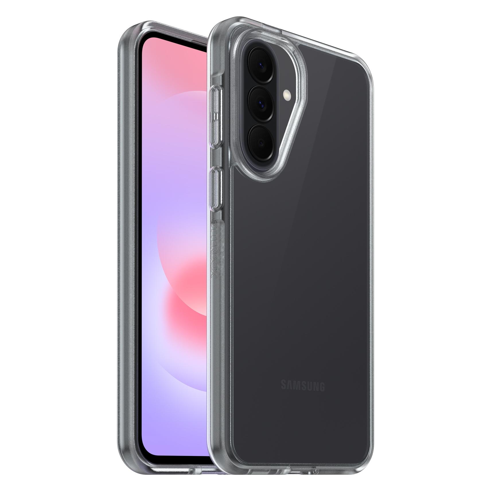 OtterBox React (Samsung Galaxy A37) (77-000436)