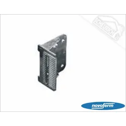 Novoferm Oberer Rollenblock links/rechts verwendbar