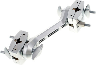 Yamaha HXACII Arm Clamp