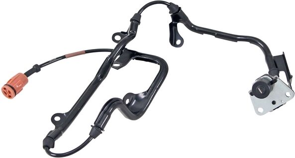 A.B.S. Sensor, Raddrehzahl 31407 Für Honda