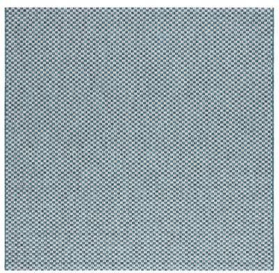 SAFAVIEH Courtyard Judi Indoor/ Outdoor Patio Backyard Rug