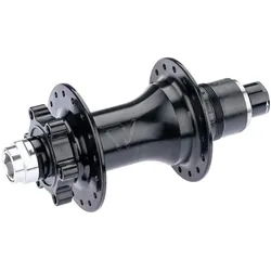 Formula Hinterradnabe 12 x 148 mm passend für SRAM MTB 12-Gang, XD Driver