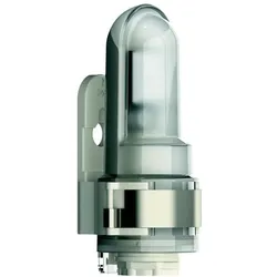 Theben, Zeitschaltuhr, Antenne RC-GNSS