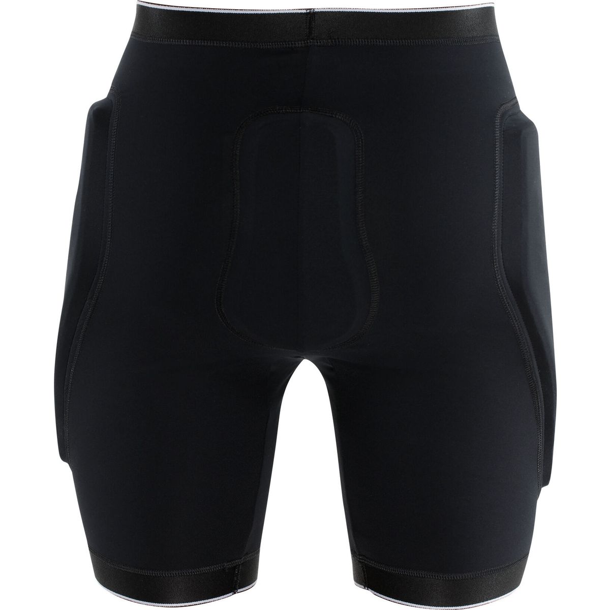Dainese Hybrid Shorts MAN black (001) S 2048700021-001-S