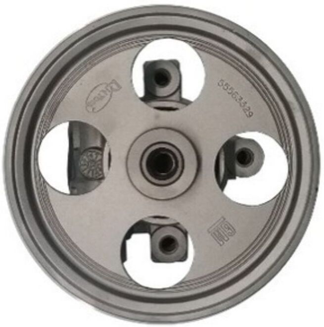 Hydraulische Lenkgetriebepumpe SPIDAN 54987