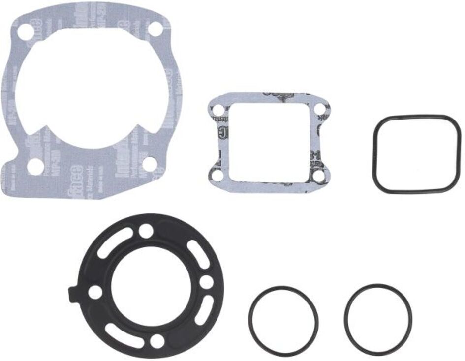 Jeu de joints, culasse WINDEROSA W810212