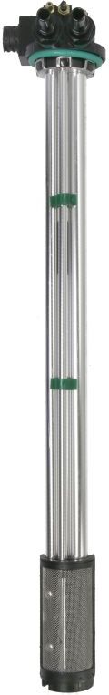 Febi Bilstein Indicatore di livello della benzina 193901