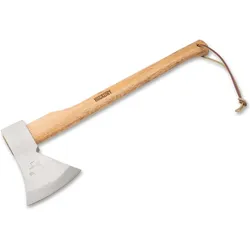 Böker, Axt + Beil, Appalachian Axe Big