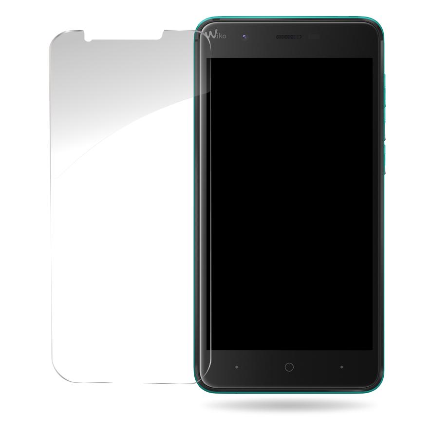 Mobilize Glas (Wiko Harry) (37168611)