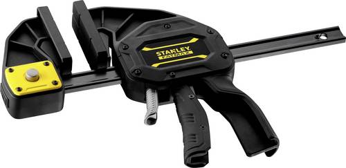 STANLEY FMHT0-83238 Einhandzwinge