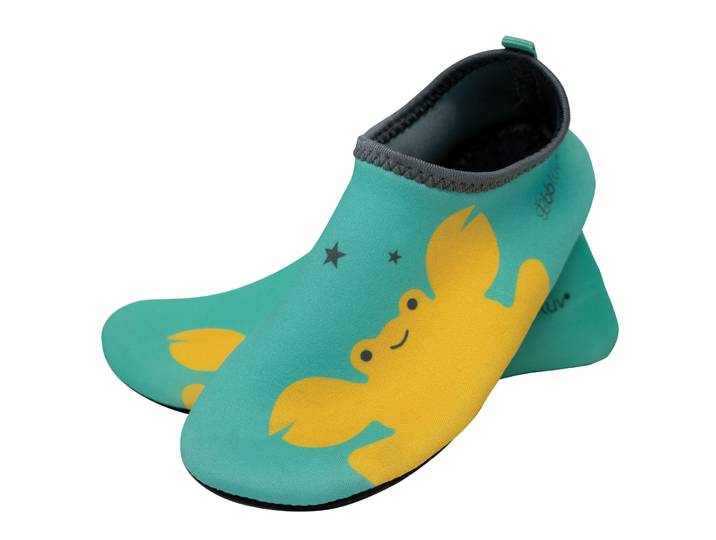 Wasserschuhe Shoöz