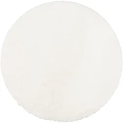 Snapstyle, Teppich, Luxus Hochflor Shaggy Teppich Dream (200 cm)