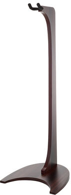 Fender Wooden Hanging Guitar Stand