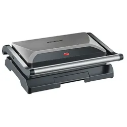 SEVERIN Kompakt-Multigrill »KG 2394«