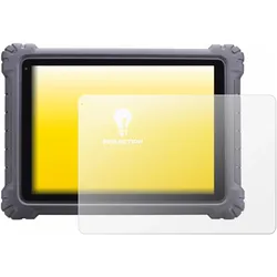 upscreen Schutzfolie für Autel MaxiSys Ultra Displayschutz Displayschutzfolie Folie Matt Entspiegelungsfolie, Geräte Schutzfolie