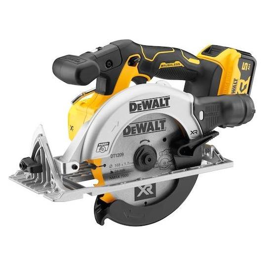 DeWalt DCS 565 (DCS565P2)