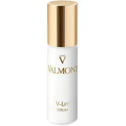 30ml Valmont V-Lift Serum