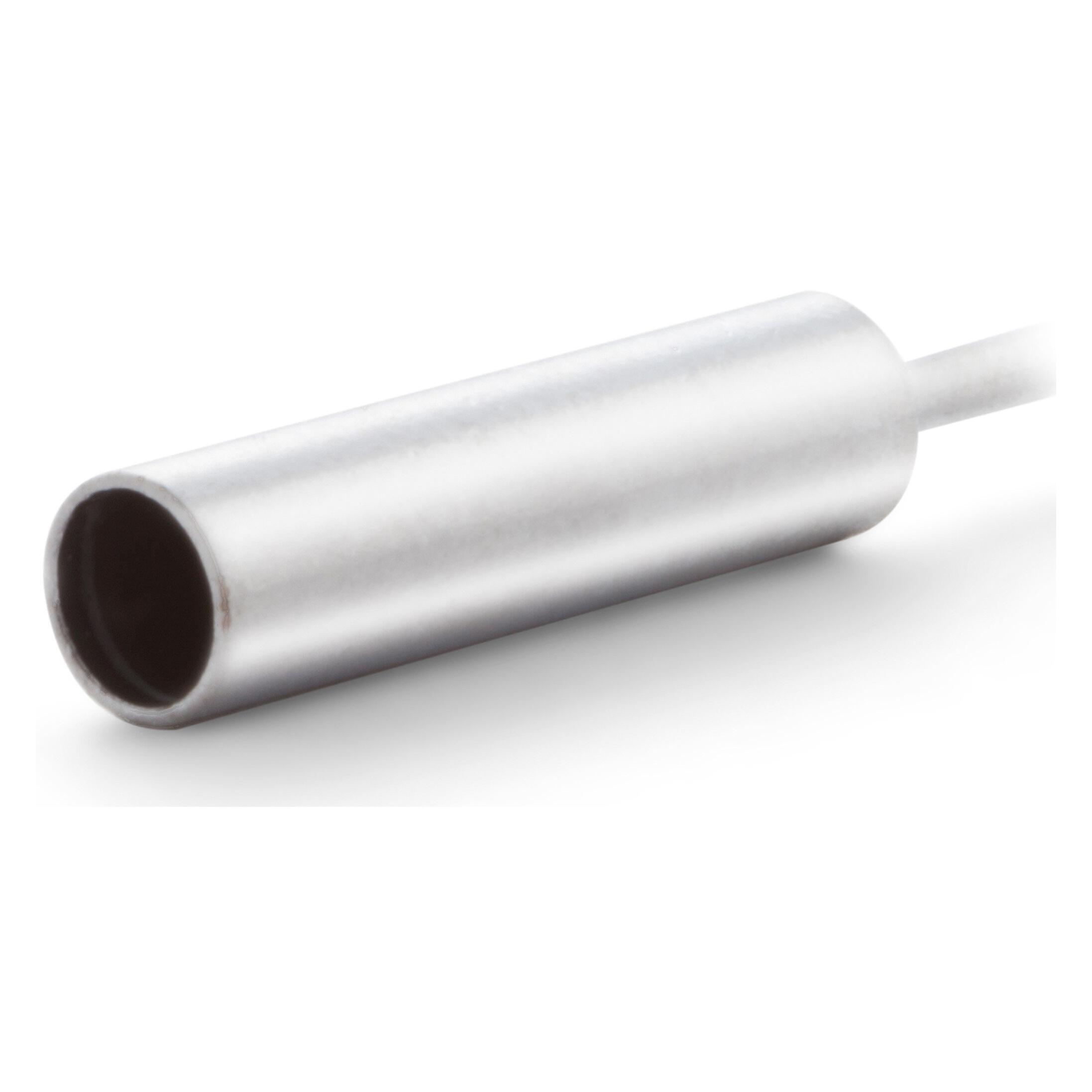 Weller Erem XNT GW (1 Sp./Pack.) (Lötspitze) (T0054485499)