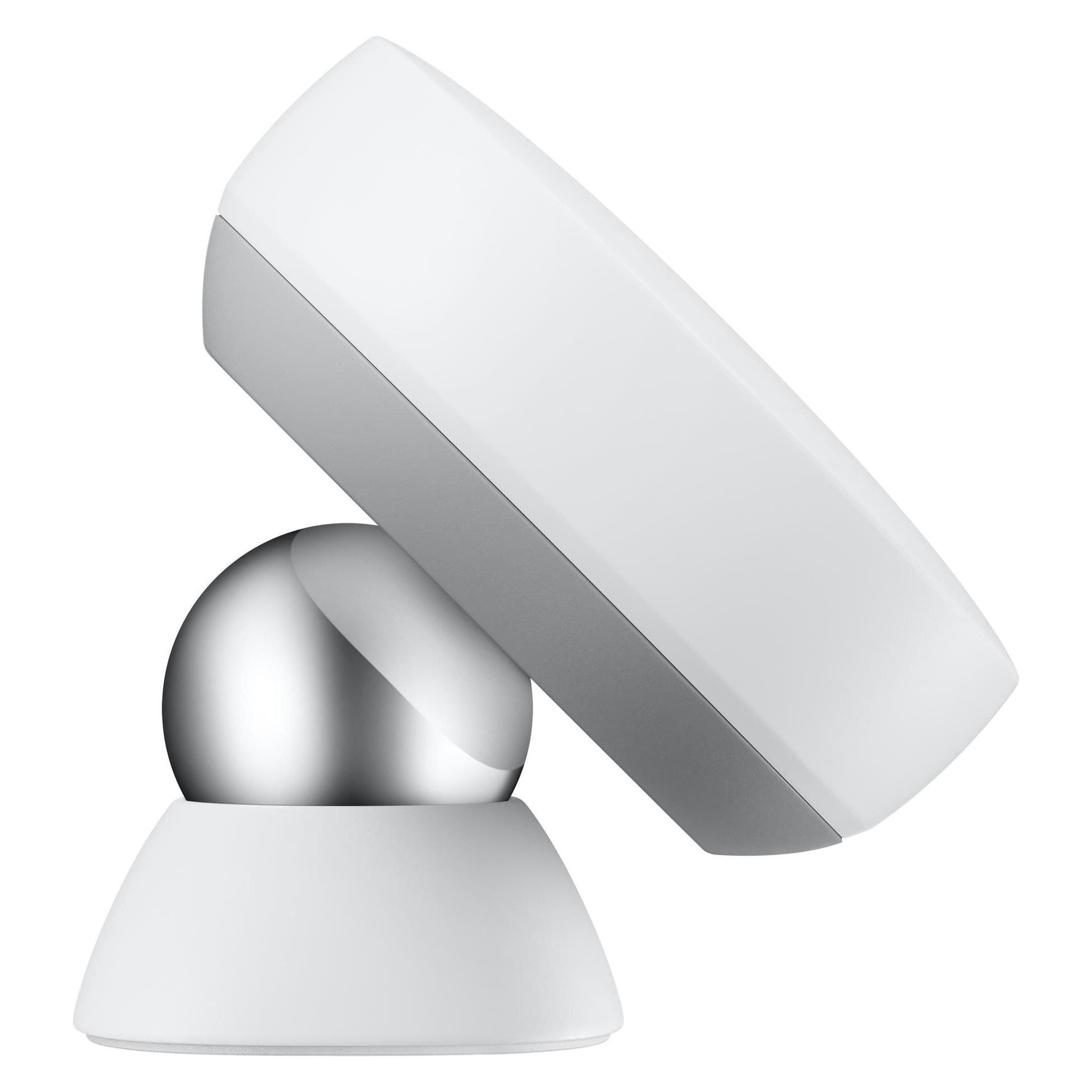 Aeotec SmartThings Motion Sensor (40 m) (IM6001-MTP02)