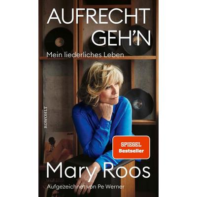 Aufrecht geh'n -