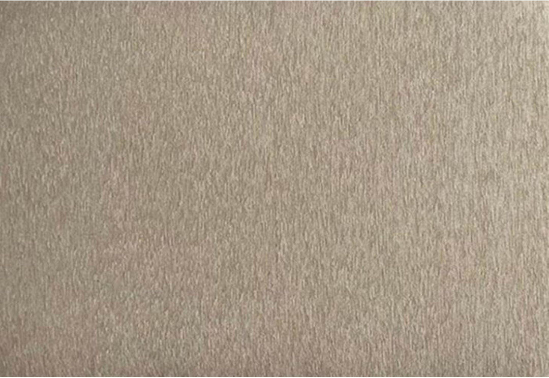 17 Stories Eriana Upholstered Velvet Headboard Stone Kingsize (5')