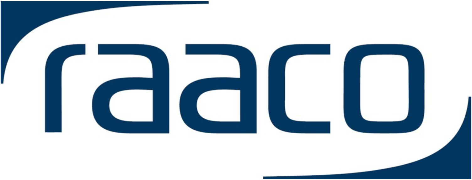 Raaco Schubladenmagazin, Anzahl Schubladen: 24, 137577)