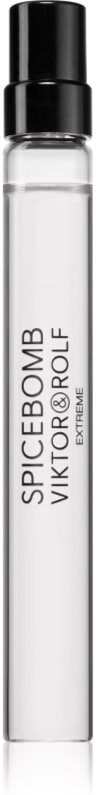 Viktor & Rolf Spicebomb Extreme Eau de Parfum pour homme 10 ml