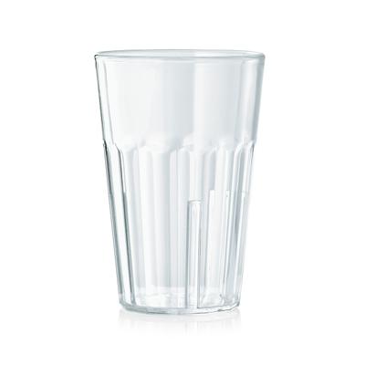 WAS Germany - Becher, 0,22 ltr., Ø 6,8 cm, Polycarbonat