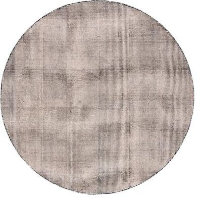 SAFAVIEH Handmade Classic Vintage Zennure Rug