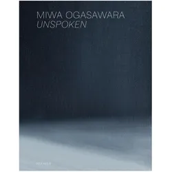 Bilkau:Miwa Ogasawara, Fachbücher von Kristine Bilkau, Sayako Mizuta, Nicola Graef