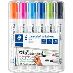 Staedtler, Marker, Whiteboardmarker