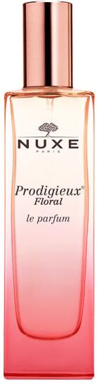Nuxe Prodigieux Floral Le Parfum 30ml