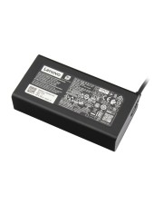 Lenovo AC_ADAPTER PD 100W 20/15/9/5V 3P WW ACB PD,100W,20/15/9/5V,3P,WW,ACB (5A11D52402)