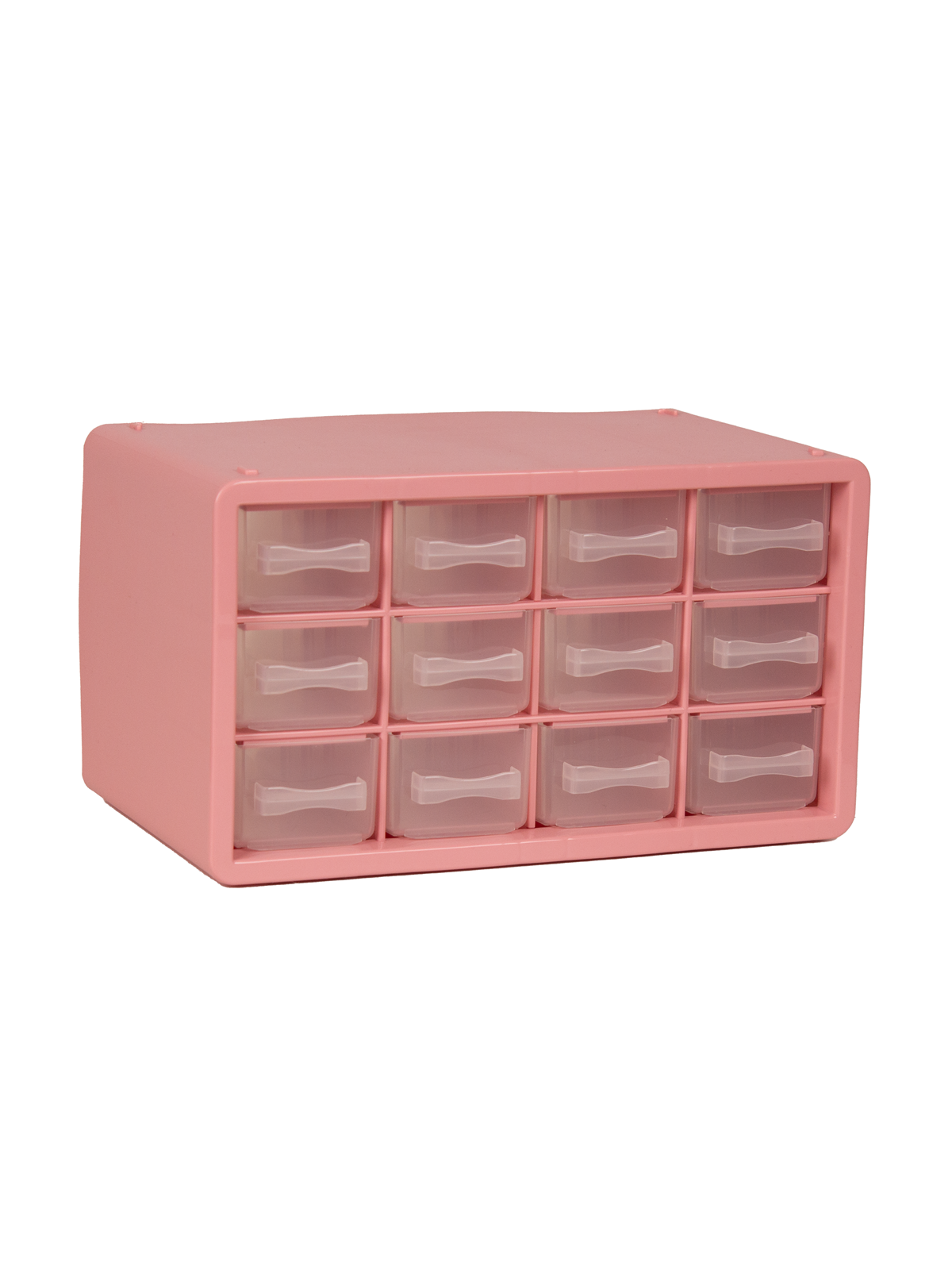 Raaco PC12 rosa