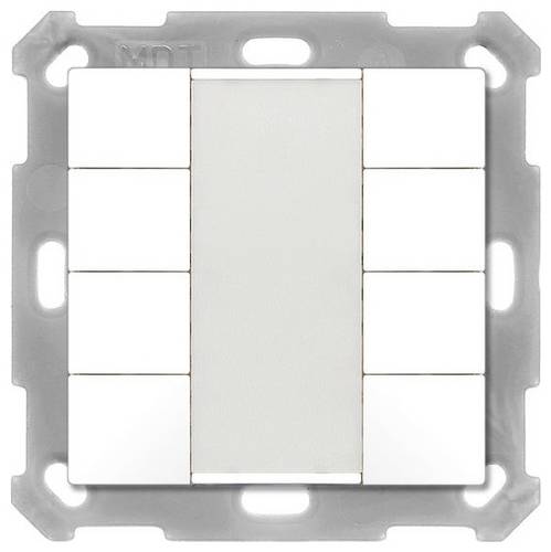 MDT BE-TA5508.G2 Taster
