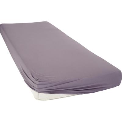 bellana "bellana premiumstretch" super elastisch
