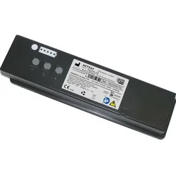 Primedic AkuPak LITE 2,5 Ah