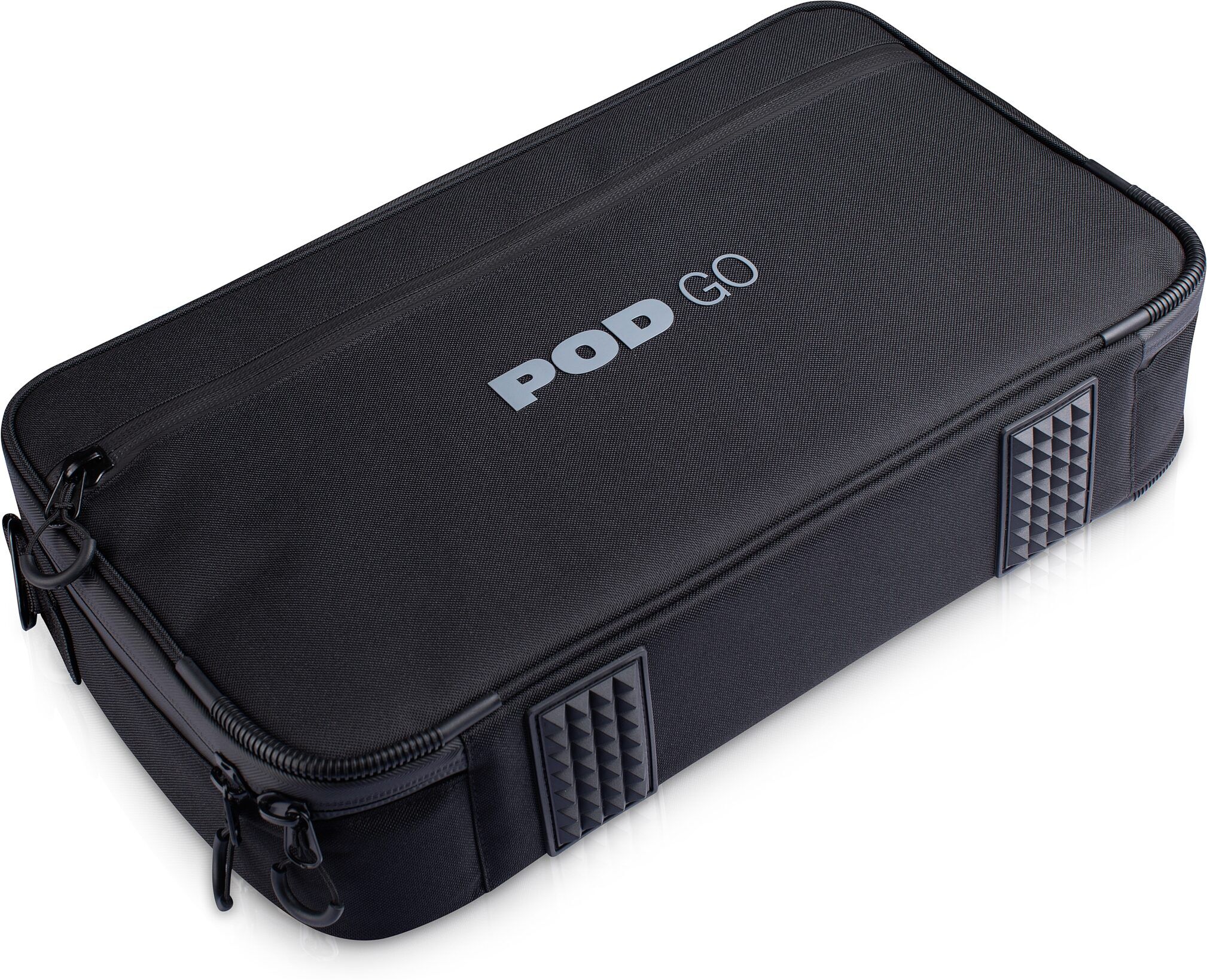 Line6 Pod Go Shoulder Bag