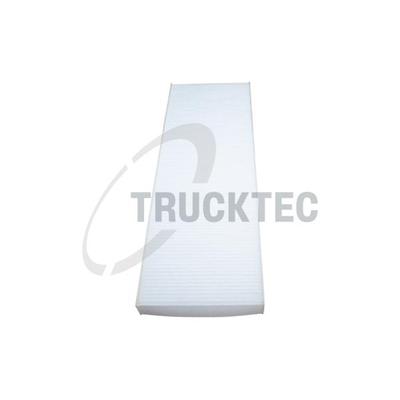 TRUCKTEC AUTOMOTIVE 0459012