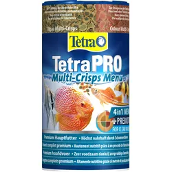 Tetra Pro Menu 250ml